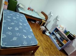 Blk 269C COMPASSVALE ARCADIA (Sengkang), HDB 4 Rooms #577184501